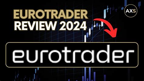 erotrade|Eurotrader Review 2024